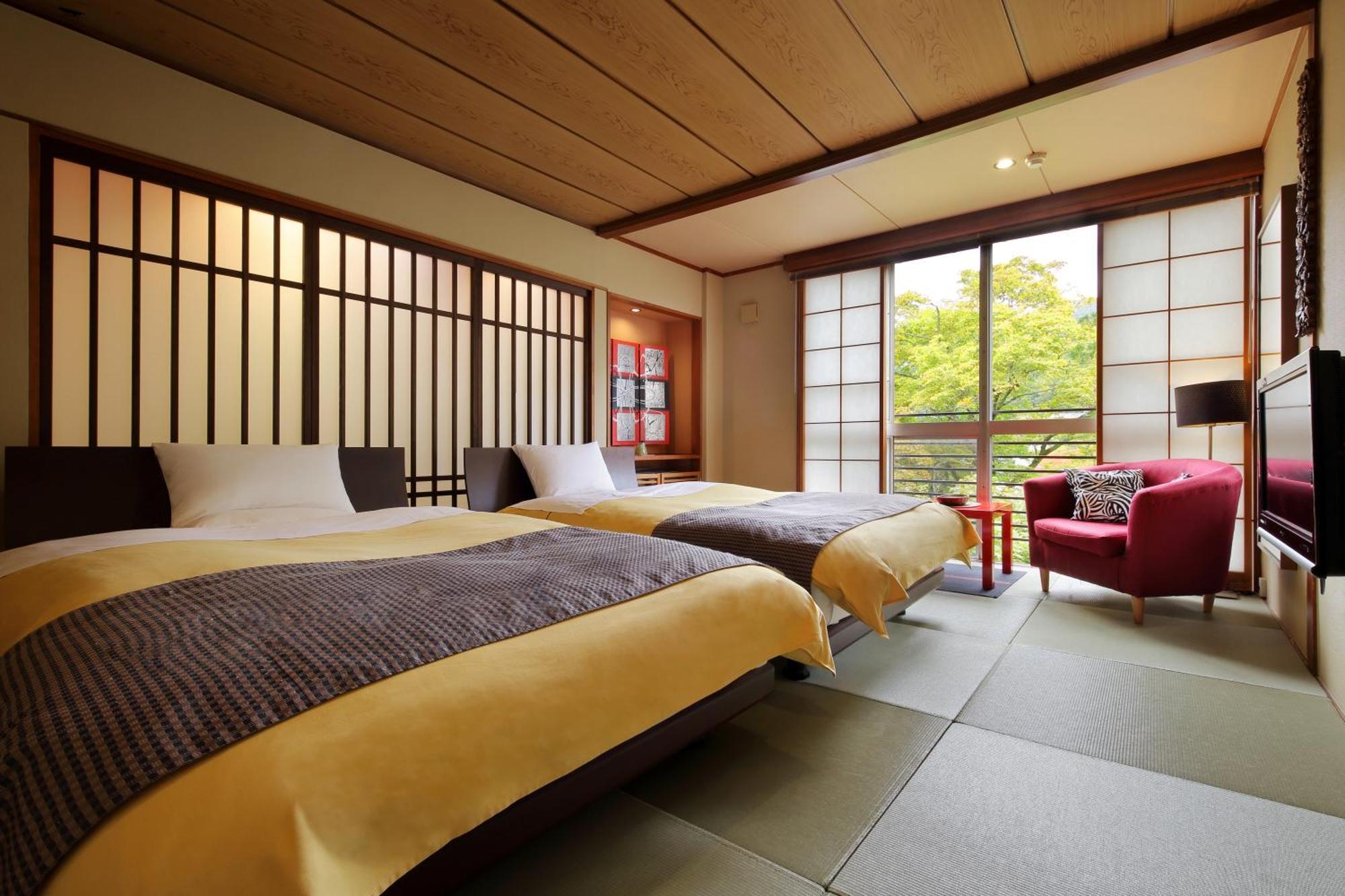 Yamayuri no Yado Hanamaki Exterior foto